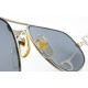Cartier Romance Santos Titan 58 mm