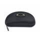 OAKLEY Split Jacket OO9099-05 original case