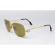 Cartier Romance Louis 58 mm 