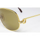 Cartier Romance Louis 58 mm 