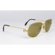 Cartier Romance Louis 58 mm 