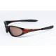 OAKLEY Minute 04-509 TANGERINE details