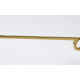Cartier Romance Louis 58 mm 