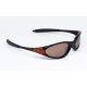 OAKLEY Minute 04-509 TANGERINE details
