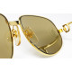 Cartier Romance Louis 58 mm 