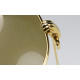 Cartier Romance Louis 58 mm 