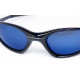 OAKLEY Minute 04-511 SHOOTING STAR bridge signature