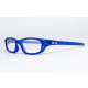 OAKLEY Four 03-354 BLUE 