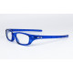 OAKLEY Four 03-354 BLUE 