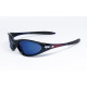 OAKLEY Minute 04-511 SHOOTING STAR details