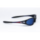 OAKLEY Minute 04-511 SHOOTING STAR details
