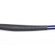 OAKLEY Minute 04-511 SHOOTING STAR arm