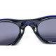 OAKLEY Minute 04-511 SHOOTING STAR embossed logo