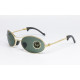 Ray Ban ORBS W2177 B&L