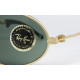 Ray Ban ORBS W2177 B&L