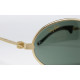 Ray Ban ORBS W2177 B&L