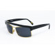 Gianni Versace S02 col. 784 BK details