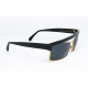 Gianni Versace S02 col. 784 BK details