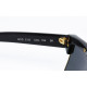 Gianni Versace S02 col. 784 BK arm