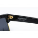 Gianni Versace S02 col. 784 BK arm