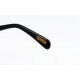 Gianni Versace S02 col. 784 BK signature