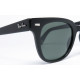 Ray Ban METEOR B&L original vintage G-15 lenses