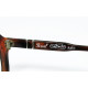 Persol RATTI 58304 arm