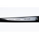 Ray Ban METEOR B&L arm