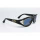 Christian Dior CD 2042 GEMSTONE 