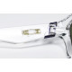 OAKLEY Jupiter 03-247 arm