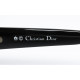 Christian Dior CD 2042 GEMSTONE 