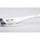 OAKLEY Jupiter 03-247 arm