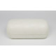 OAKLEY Jupiter 03-247 original case