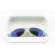OAKLEY Jupiter 03-247 original SET