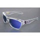 OAKLEY Jupiter 03-247 details