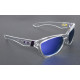 OAKLEY Jupiter 03-247 details
