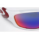 OAKLEY Straight Jacket II 04-329 rims marks