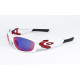 OAKLEY Straight Jacket II 04-329 details