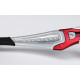 OAKLEY Straight Jacket II 04-329 arm