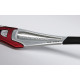 OAKLEY Straight Jacket II 04-329 arm