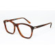 Persol RATTI 09141 col. 96 details