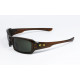 OAKLEY New Fives Squared OO9238-02 details