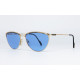 TIFFANY T/47 col. 1 GOLD PLATED 23K