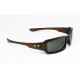 OAKLEY New Fives Squared OO9238-02 details