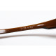OAKLEY New Fives Squared OO9238-02 arm