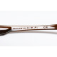 OAKLEY New Fives Squared OO9238-02 arm
