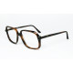 Persol RATTI 93131 details