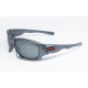 OAKLEY Ten OO9128-08 ALINGHI details