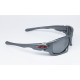 OAKLEY Ten OO9128-08 ALINGHI details