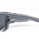 OAKLEY Ten OO9128-08 ALINGHI arm